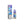 Load image into Gallery viewer, 293166454.webp
