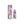 Load image into Gallery viewer, 293166456.webp

