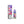 Load image into Gallery viewer, 293166457.webp
