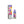 Load image into Gallery viewer, 293166458.webp

