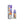 Load image into Gallery viewer, 293166460.webp
