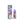 Load image into Gallery viewer, 293166462.webp
