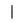 Load image into Gallery viewer, 293621169.webp
