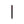 Load image into Gallery viewer, 293621170.webp
