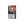 Load image into Gallery viewer, 293694337.webp
