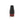 Load image into Gallery viewer, 293694338.webp

