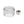 Load image into Gallery viewer, 293840867.webp
