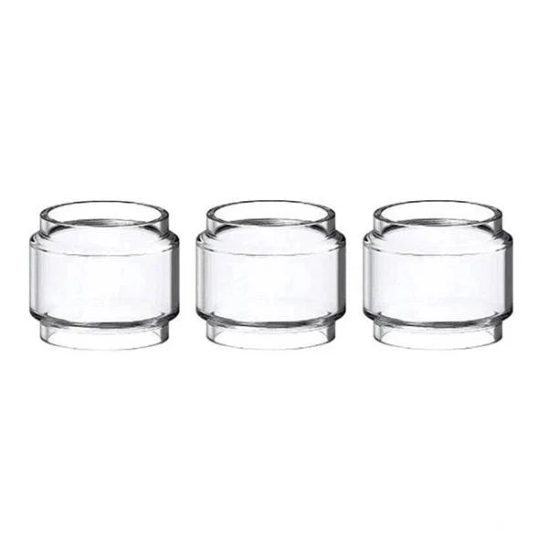 293840868.webp