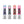 Load image into Gallery viewer, 294729847.webp
