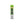 Load image into Gallery viewer, 294729848.webp
