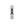 Load image into Gallery viewer, 294729849.webp
