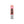 Load image into Gallery viewer, 294729850.webp
