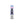 Load image into Gallery viewer, 294729851.webp
