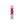 Load image into Gallery viewer, 294729852.webp
