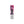 Load image into Gallery viewer, 294729853.webp

