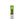 Load image into Gallery viewer, 294729854.webp
