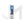 Load image into Gallery viewer, 294729856.webp
