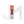 Load image into Gallery viewer, 294729857.webp
