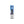 Load image into Gallery viewer, 294729860.webp
