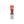 Load image into Gallery viewer, 294729861.webp
