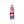Load image into Gallery viewer, 294828635.webp
