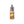 Load image into Gallery viewer, 294828636.webp
