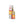 Load image into Gallery viewer, 294828647.webp
