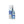 Load image into Gallery viewer, 294828648.webp
