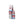 Load image into Gallery viewer, 294828649.webp
