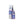 Load image into Gallery viewer, 294828650.webp
