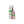 Load image into Gallery viewer, 294828653.webp
