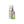 Load image into Gallery viewer, 294828657.webp

