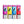 Load image into Gallery viewer, 294831884.webp
