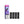 Load image into Gallery viewer, 294831885.webp
