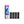 Load image into Gallery viewer, 294831886.webp

