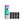 Load image into Gallery viewer, 294831887.webp
