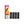 Load image into Gallery viewer, 294831888.webp
