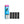 Load image into Gallery viewer, 294831889.webp
