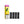 Load image into Gallery viewer, 294831890.webp
