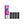 Load image into Gallery viewer, 294831891.webp
