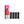 Load image into Gallery viewer, 294831892.webp
