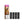 Load image into Gallery viewer, 294831894.webp
