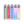 Load image into Gallery viewer, 294831895.webp
