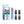 Load image into Gallery viewer, 294831896.webp
