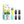 Load image into Gallery viewer, 294831897.webp
