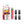 Load image into Gallery viewer, 294831899.webp
