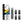 Load image into Gallery viewer, 294831900.webp
