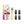 Load image into Gallery viewer, 294831901.webp

