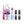 Load image into Gallery viewer, 294831902.webp
