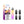 Load image into Gallery viewer, 294831903.webp
